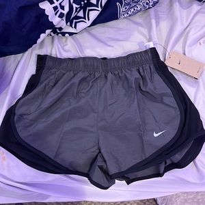 Nike shorts Dri-fit